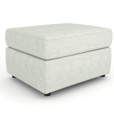 Storytime Glide Ottoman for Caroly & Gemily Gliders