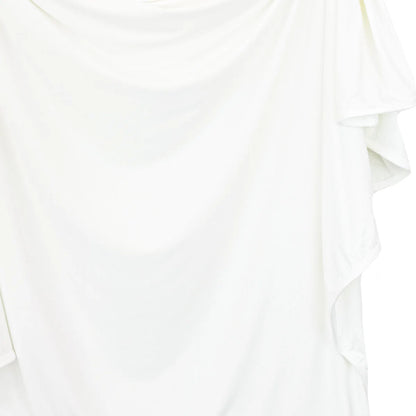 Lou Lou & Company Swaddle Blanket - Twinkle Twinkle Little One