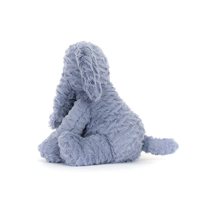 Medium Fuddlewuddle Elephant - Twinkle Twinkle Little One