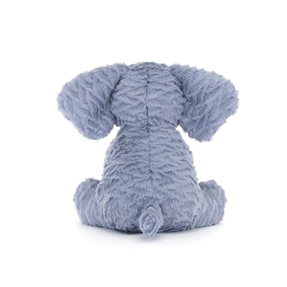 Medium Fuddlewuddle Elephant - Twinkle Twinkle Little One