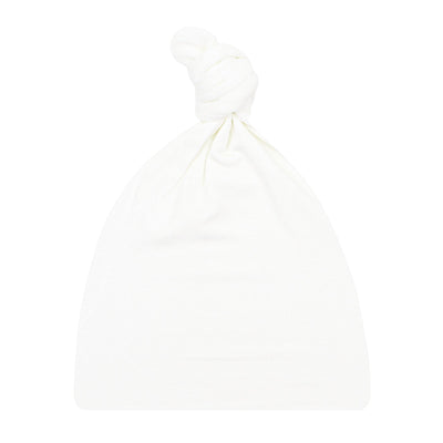 Lou Lou & Company Finley Top, Bottoms + Top Knot Hat - Twinkle Twinkle Little One