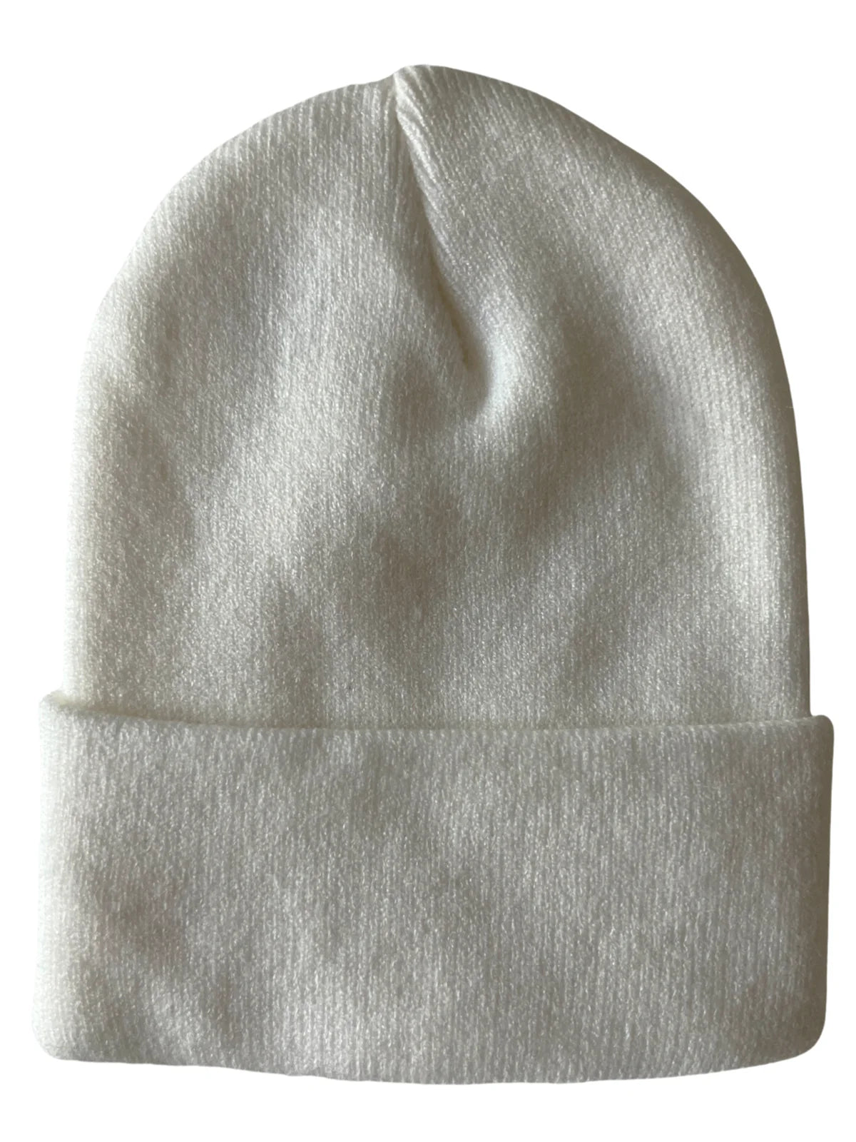 Buy warm-white Baby&#39;s First Hat