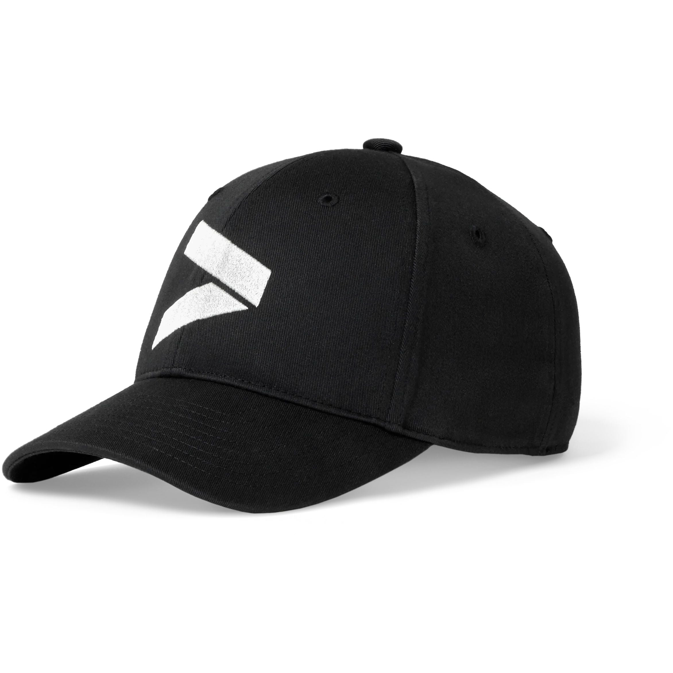 Veer Fitted Hat - 0