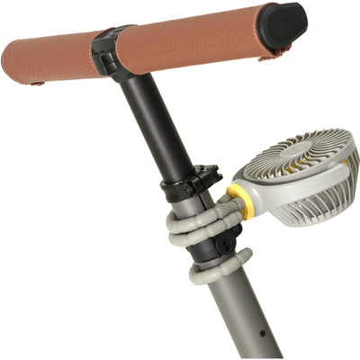 Veer Flex Fan - Twinkle Twinkle Little One