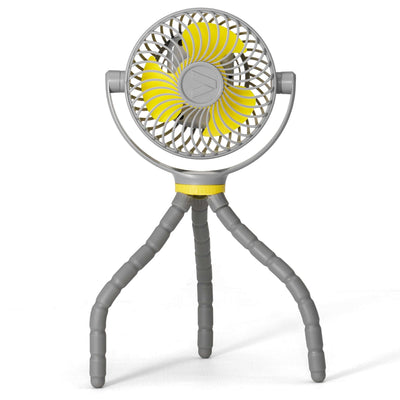 Veer Flex Fan - Twinkle Twinkle Little One