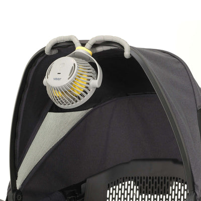 Veer Flex Fan - Twinkle Twinkle Little One