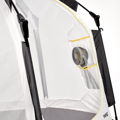 Veer Flex Fan - Twinkle Twinkle Little One