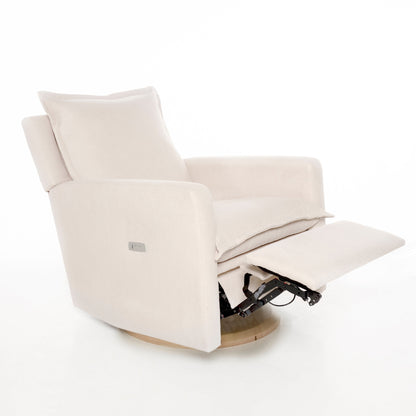 Oilo Flynn Recliner Glider