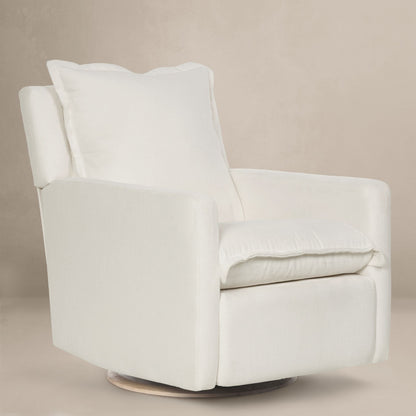 Oilo Flynn Recliner Glider