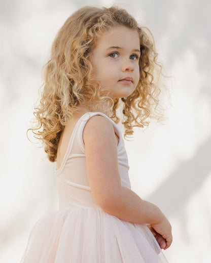 Tallulah Tutu - Blush - Twinkle Twinkle Little One