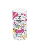 Foaming Salt for Kids - Twinkle Twinkle Little One
