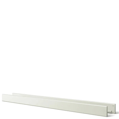 Romina Uptown Full-Bed Conversion Kit - Twinkle Twinkle Little One