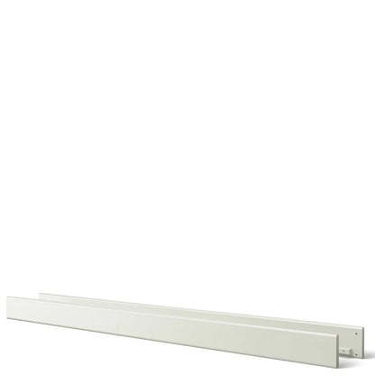 Romina Uptown Full-Bed Conversion Kit - Twinkle Twinkle Little One