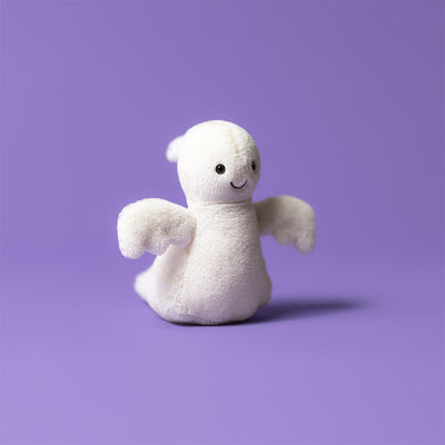 Mysti Ghost - Twinkle Twinkle Little One