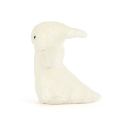 Mysti Ghost - Twinkle Twinkle Little One