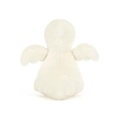 Mysti Ghost - Twinkle Twinkle Little One