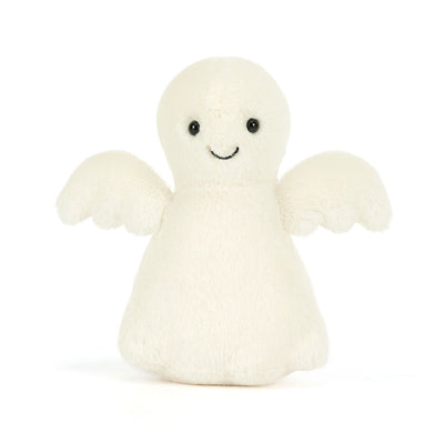 Mysti Ghost - Twinkle Twinkle Little One