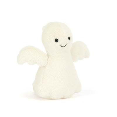 Mysti Ghost - Twinkle Twinkle Little One