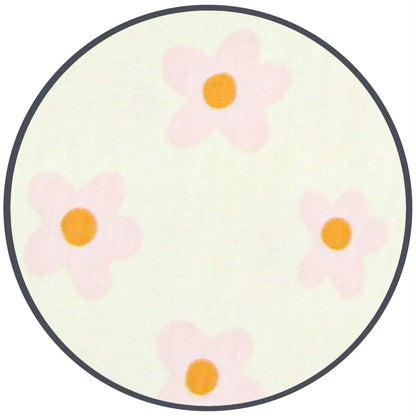 Lou Lou & Company Gianna Top, Bottoms + Headband Set - Twinkle Twinkle Little One