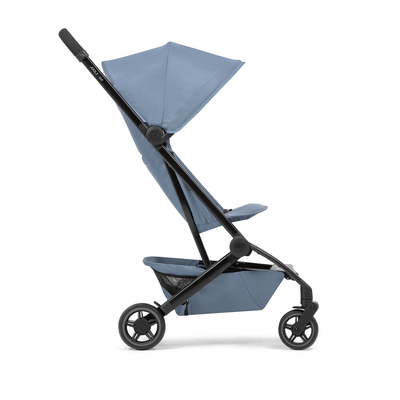 Joolz Dot Stroller