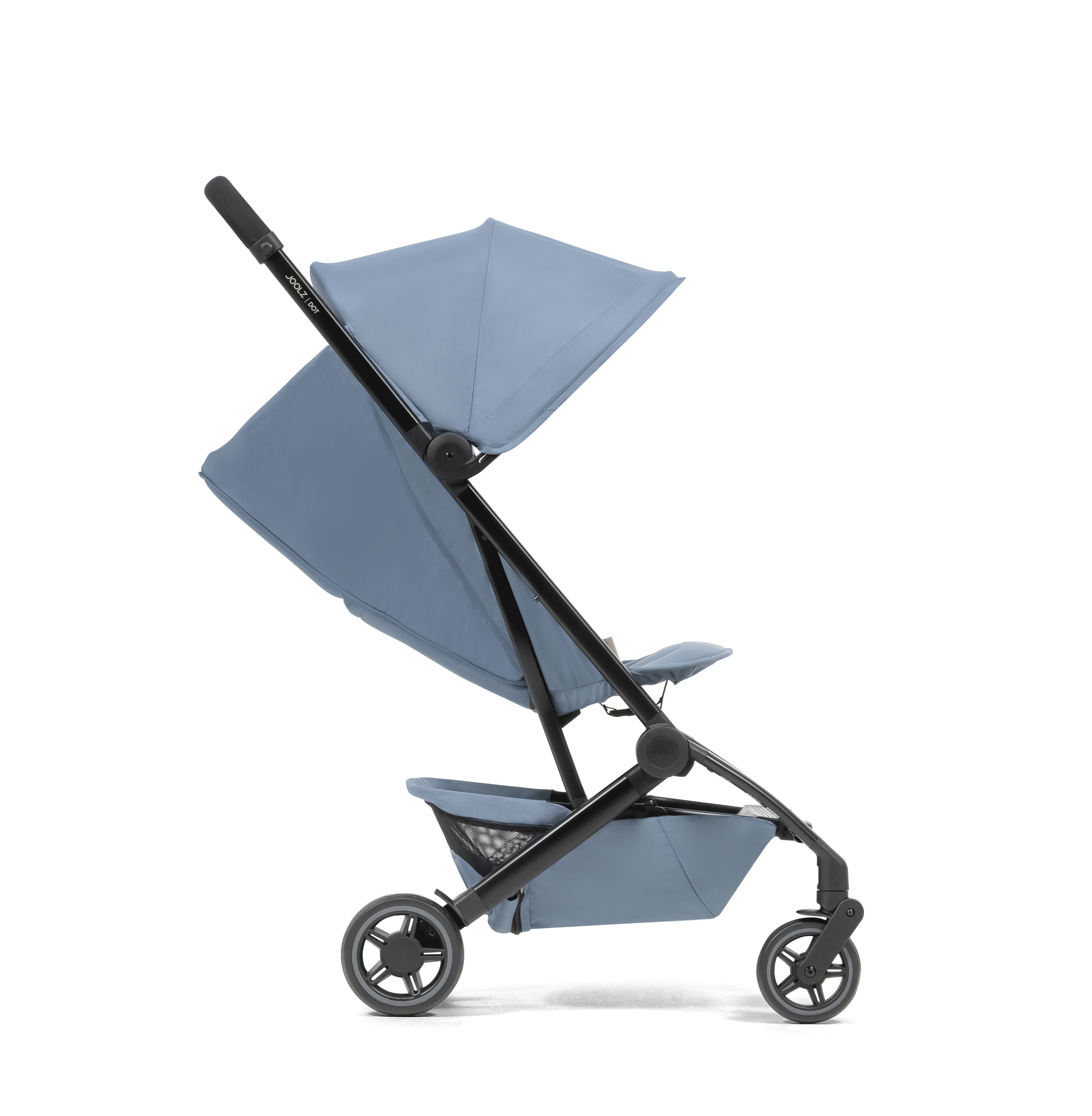 Joolz Dot Stroller