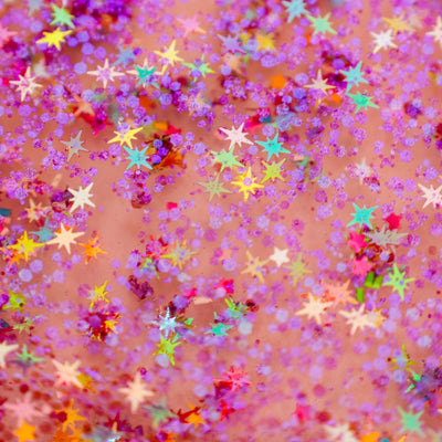 Fun Fillers - Twinkle Twinkle Little One