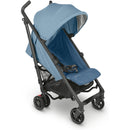UPPAbaby G-Luxe Stroller-3