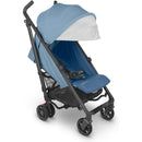 UPPAbaby G-Luxe Stroller-2