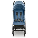 UPPAbaby G-Luxe Stroller-7