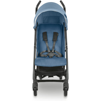 UPPAbaby G-Luxe Stroller - Twinkle Twinkle Little One