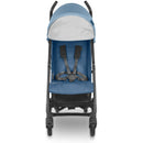 UPPAbaby G-Luxe Stroller-6