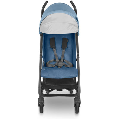 UPPAbaby G-Luxe Stroller - Twinkle Twinkle Little One