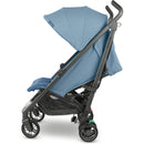 UPPAbaby G-Luxe Stroller-12