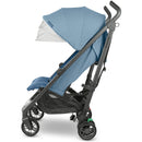 UPPAbaby G-Luxe Stroller-13