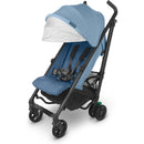 UPPAbaby G-Luxe Stroller-15