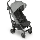 UPPAbaby G-Luxe Stroller-16