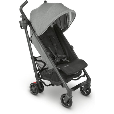 UPPAbaby G-Luxe Stroller - Twinkle Twinkle Little One