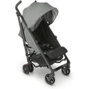 UPPAbaby G-Luxe Stroller-18