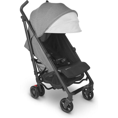 UPPAbaby G-Luxe Stroller - Twinkle Twinkle Little One