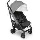 UPPAbaby G-Luxe Stroller-19