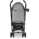 UPPAbaby G-Luxe Stroller-21