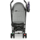 UPPAbaby G-Luxe Stroller-20