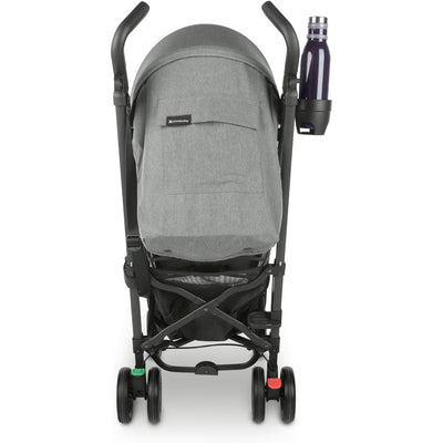 UPPAbaby G-Luxe Stroller - Twinkle Twinkle Little One
