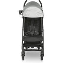 UPPAbaby G-Luxe Stroller-23