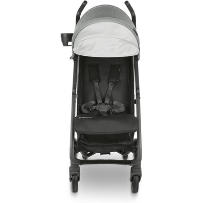 UPPAbaby G-Luxe Stroller - Twinkle Twinkle Little One
