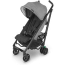 UPPAbaby G-Luxe Stroller-25