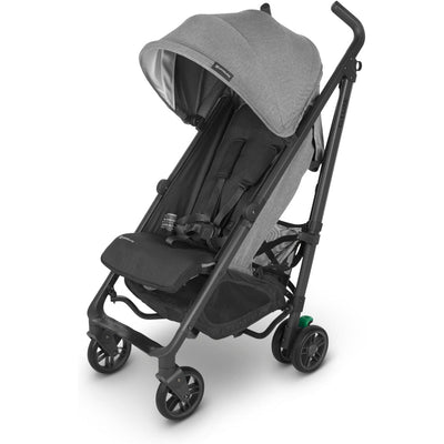 UPPAbaby G-Luxe Stroller - Twinkle Twinkle Little One