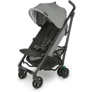 UPPAbaby G-Luxe Stroller-26