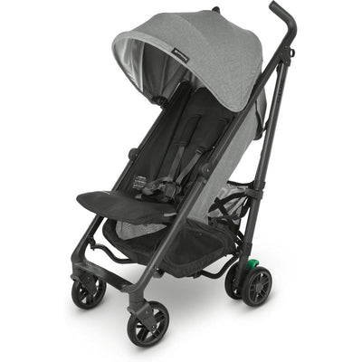 UPPAbaby G-Luxe Stroller - Twinkle Twinkle Little One