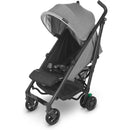 UPPAbaby G-Luxe Stroller-28